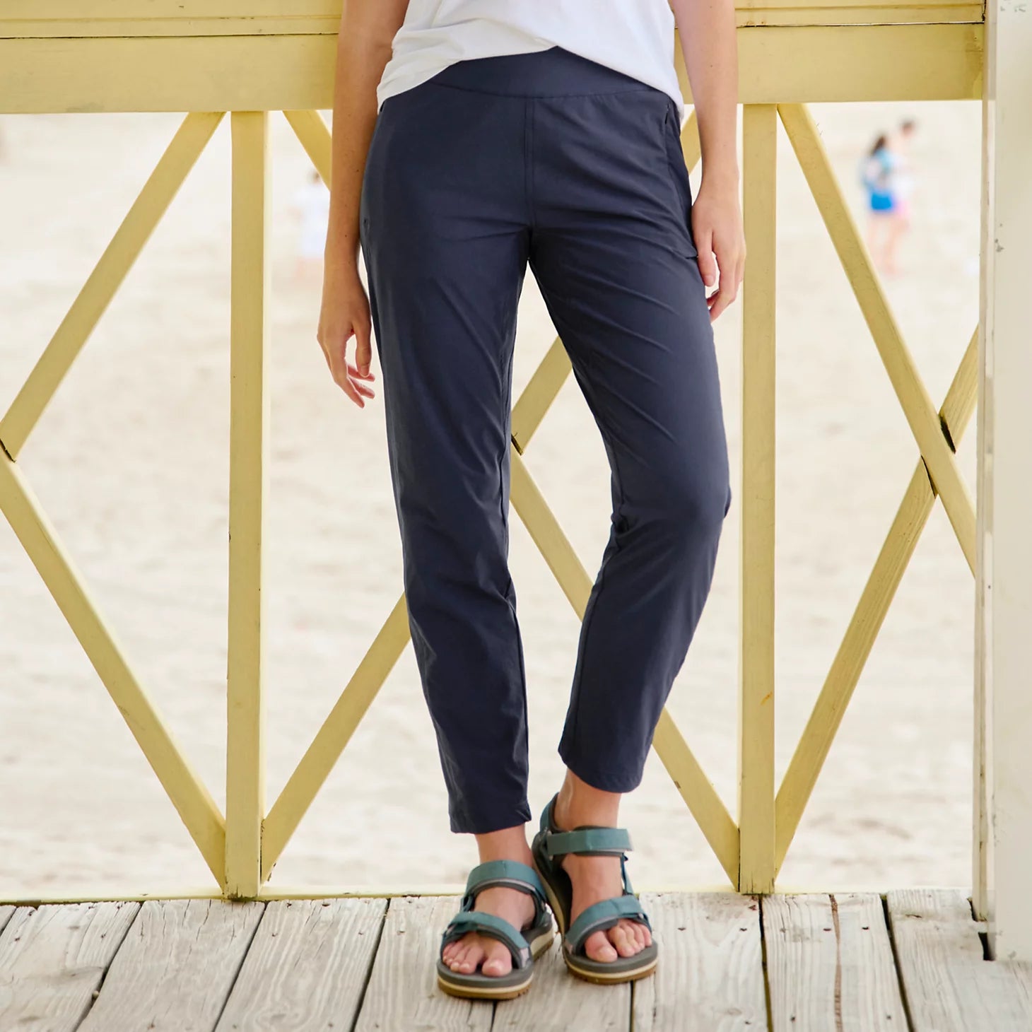 TRUE NAVY,2