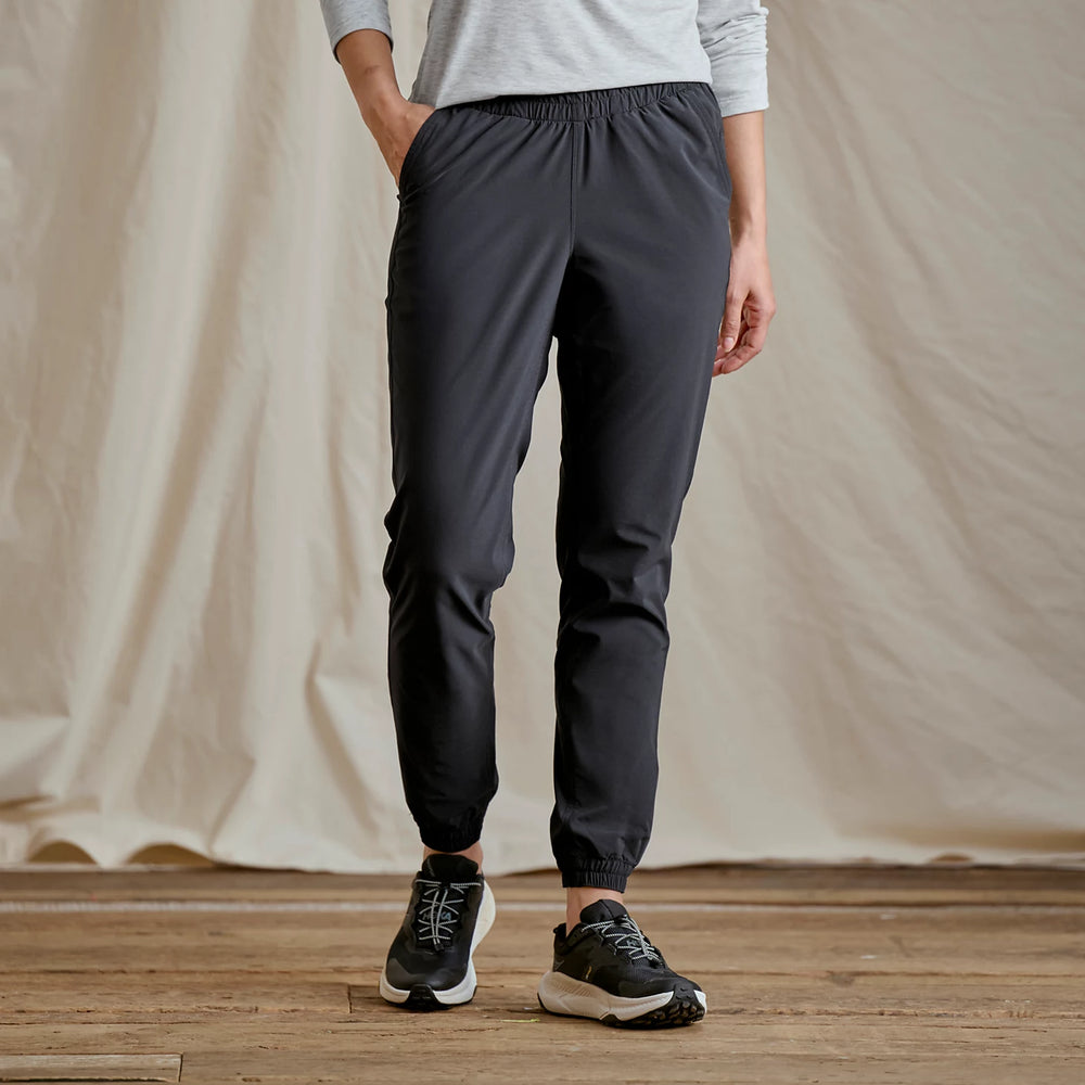 Orvis Women|Last Release Women's Jackson Quick-Dry Joggers