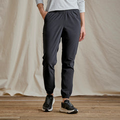 Orvis Women|Last Release Women's Jackson Quick-Dry Joggers