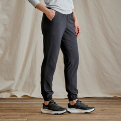 Orvis Women|Last Release Women's Jackson Quick-Dry Joggers