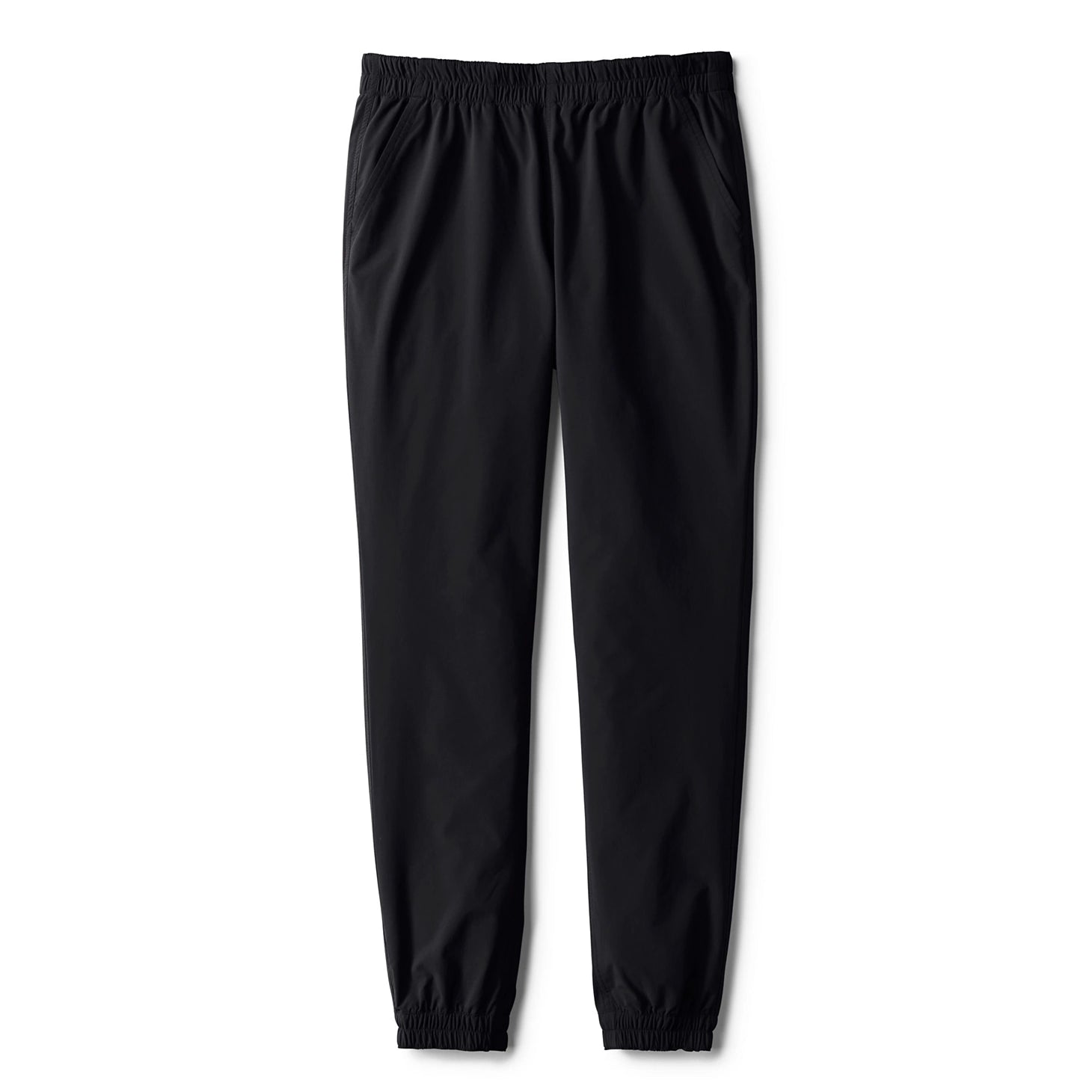 Orvis Women|Last Release Women's Jackson Quick-Dry Joggers