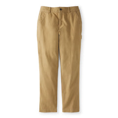 Orvis Women|Last Release Women's Campfire Pants