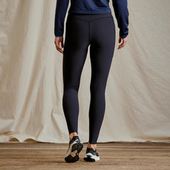 Orvis Women Outerbounds Leggings