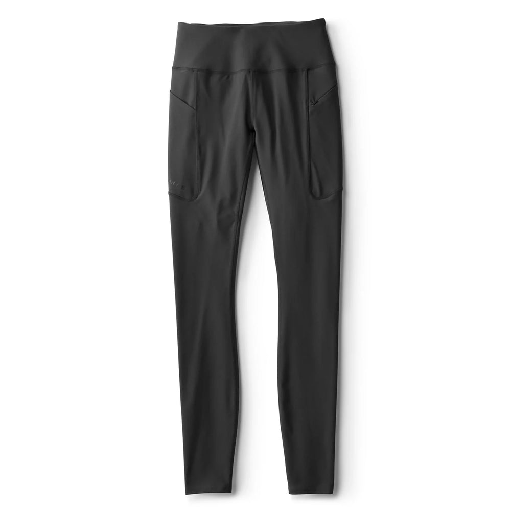 Orvis Women Outerbounds Leggings