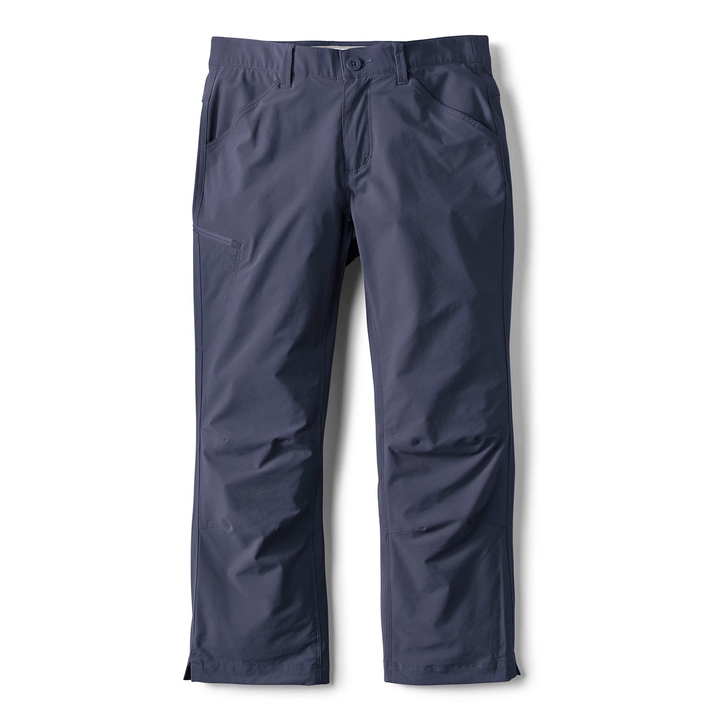 Orvis Women|Fly Fishing Women's Jackson Quick-Dry Capris