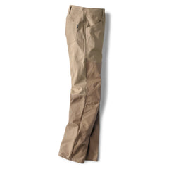 Orvis Women|Hunt Women's Missouri Breaks Field Pants
