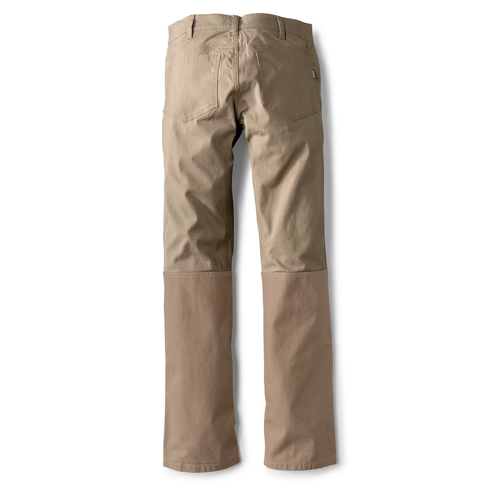 Orvis Women|Hunt Women's Missouri Breaks Field Pants