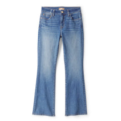 Orvis Women Kut from the Kloth® Natalie Mid-Rise Bootcut Jeans