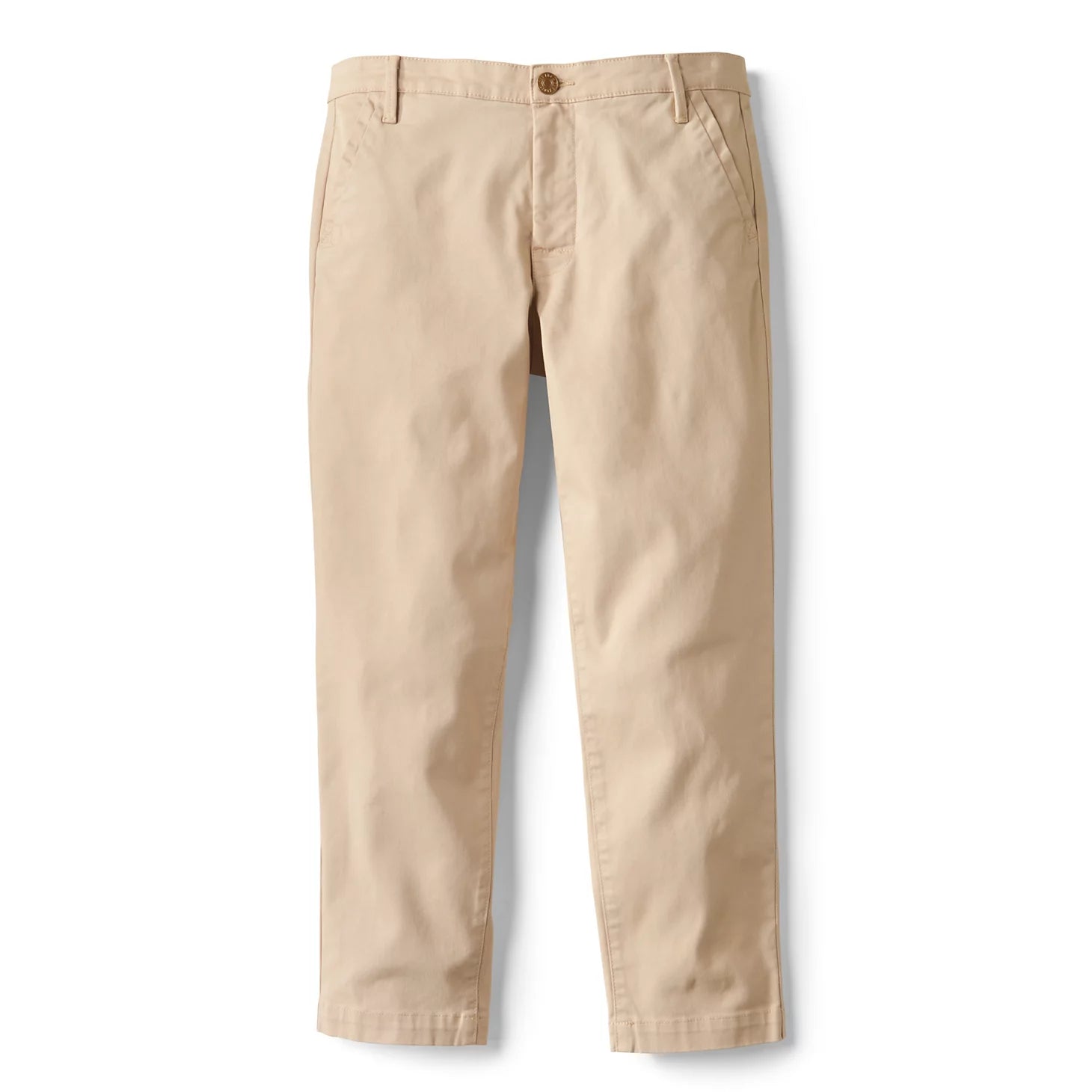 Orvis Women Exclusive Kut from the Kloth® Naomi High-Rise Chinos