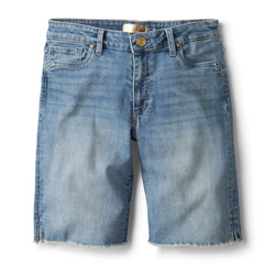 Orvis Women Kut from the Kloth® Natalie Bermuda 10" Shorts