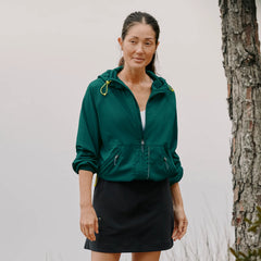 Orvis Women|Fly Fishing Jackson Quick-Dry Skort