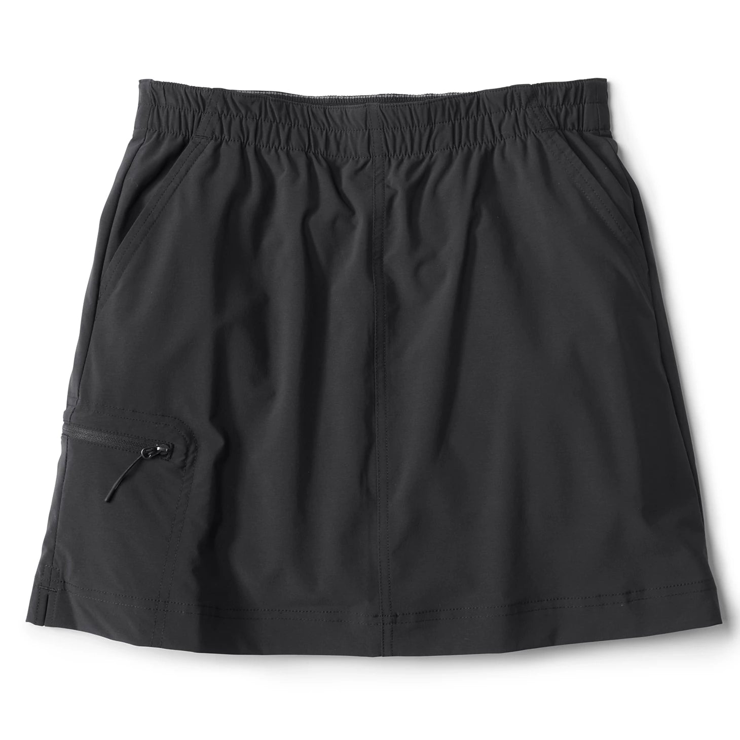 Orvis Women|Fly Fishing Jackson Quick-Dry Skort