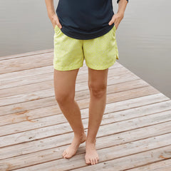 Orvis Women|Fly Fishing|Last Release Women's Ultralight 5" Shorts