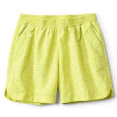 Orvis Women|Fly Fishing|Last Release Women's Ultralight 5" Shorts