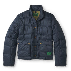 Orvis Women|Last Release Women's Campfire Insulated Jacket
