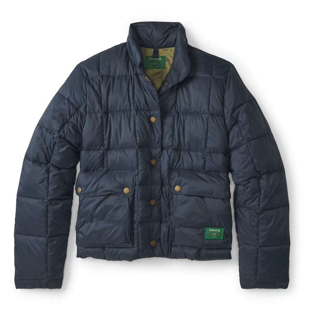 TRUE NAVY,XS
