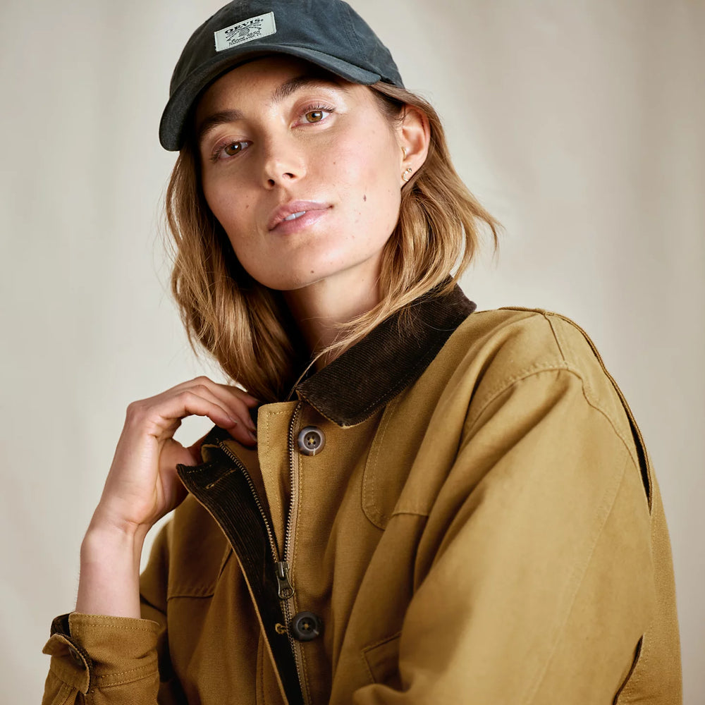 Orvis Women|Hunt Women's 1856 Field Coat