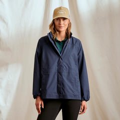 Orvis Women|Last Release Women's Outbound Pack & Go Jacket