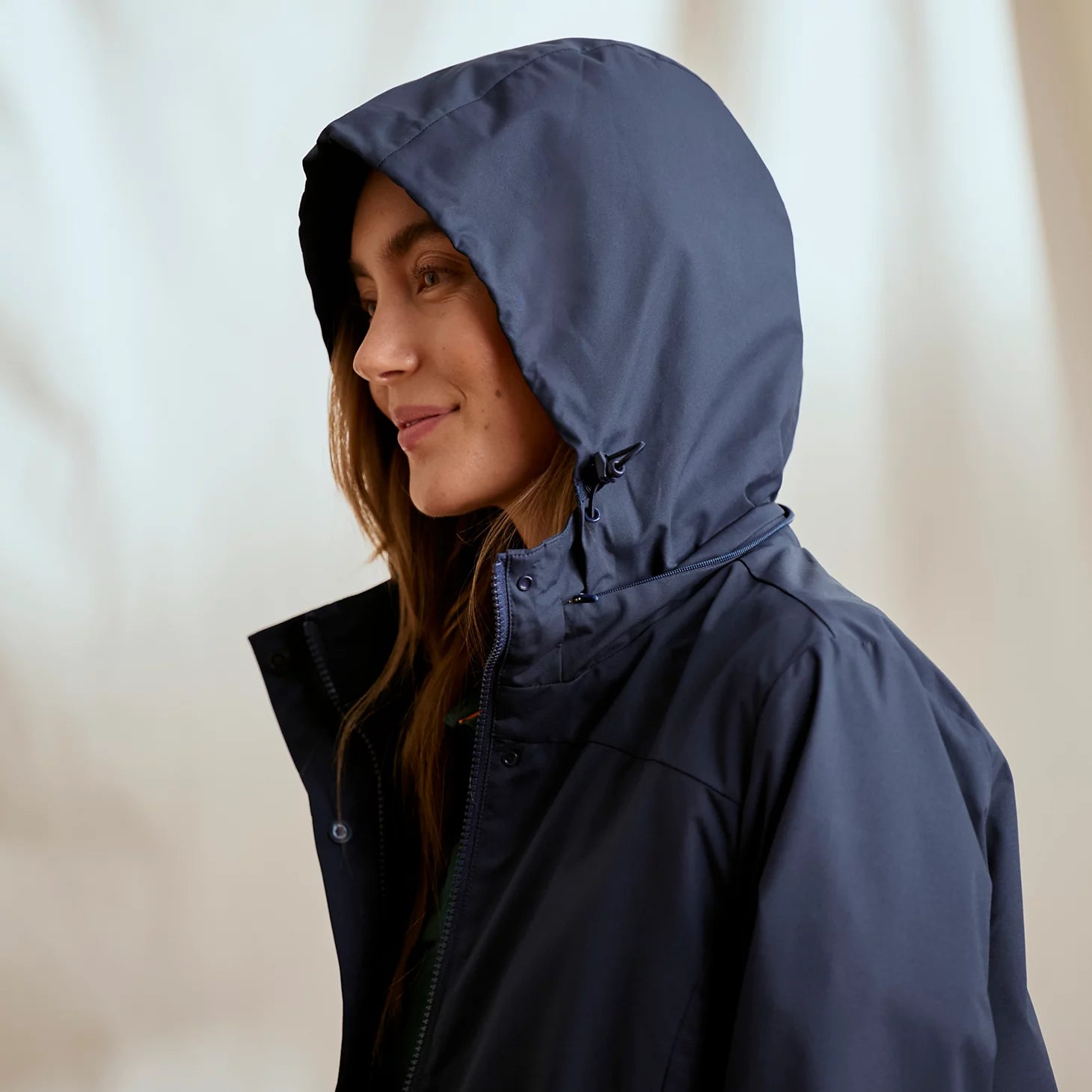 Orvis Women|Last Release Women's Outbound Pack & Go Jacket