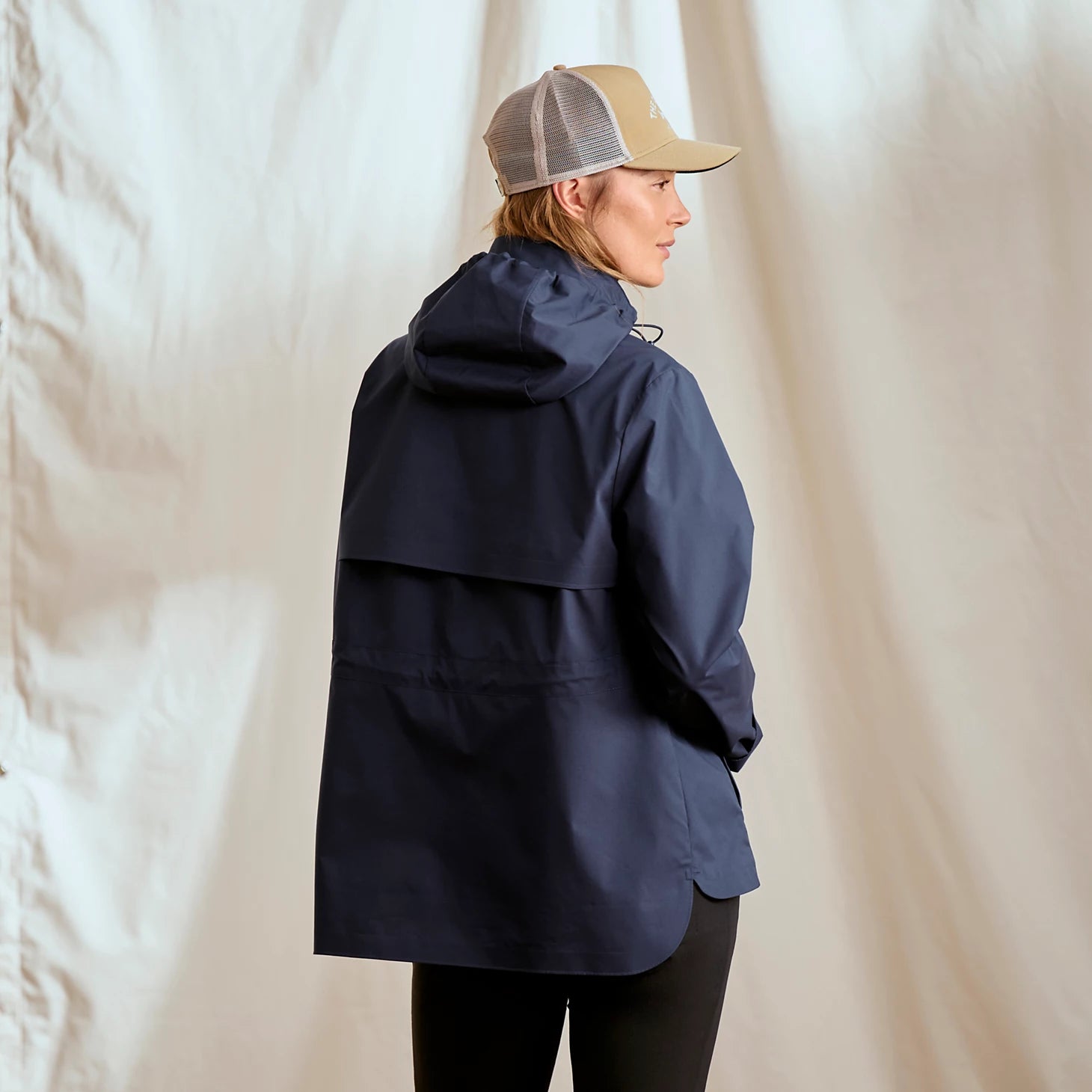 Orvis Women|Last Release Women's Outbound Pack & Go Jacket