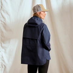 Orvis Women|Last Release Women's Outbound Pack & Go Jacket