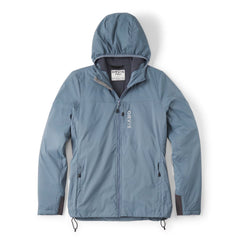 Orvis Women|Hunt Women's PRO Insulated Hoodie