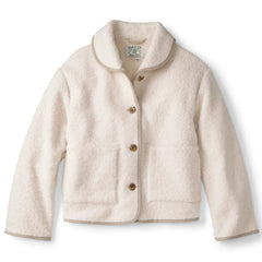 Orvis Women|Last Release Alpine Fleece Jacket