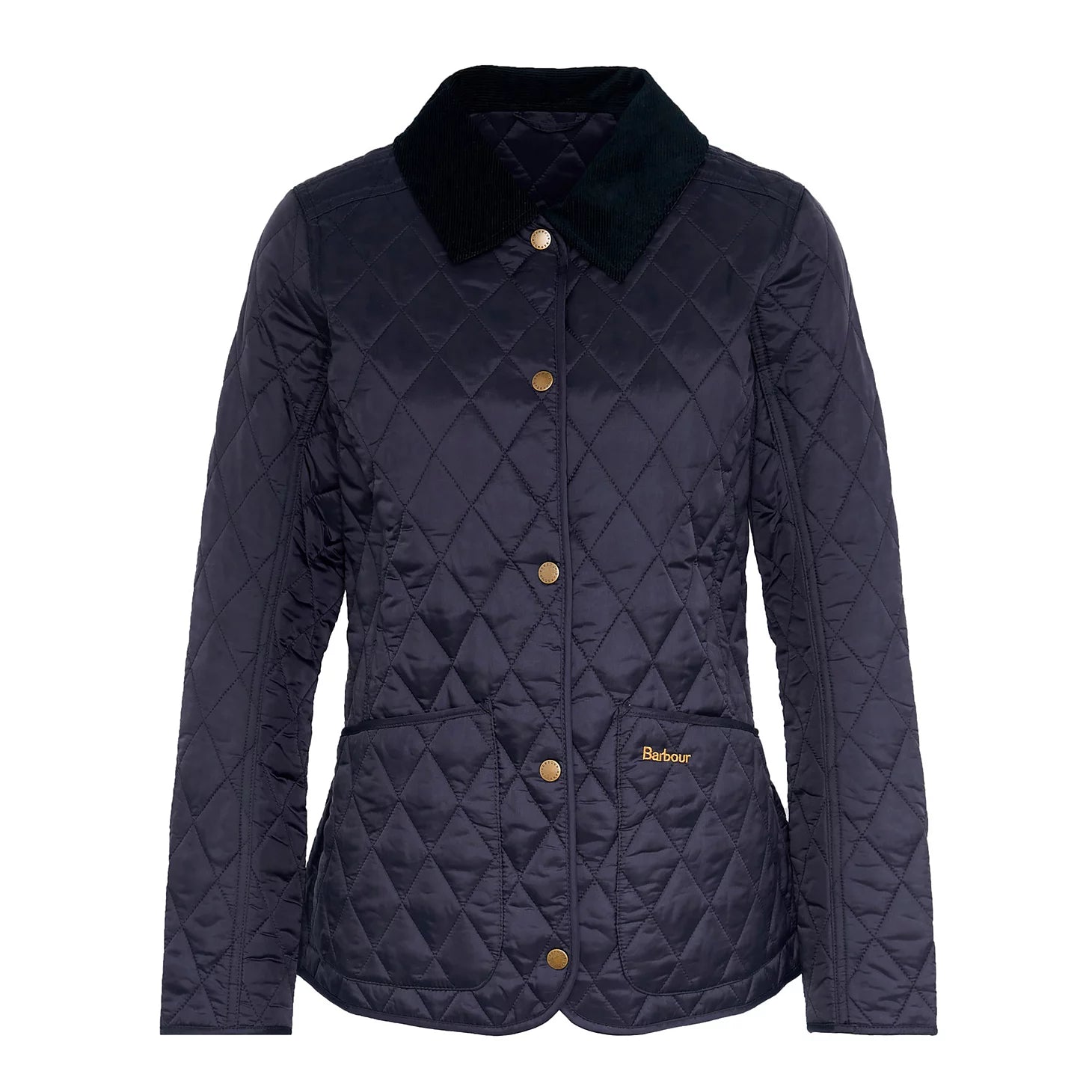 Orvis Women Barbour® Annandale Quilted Jacket