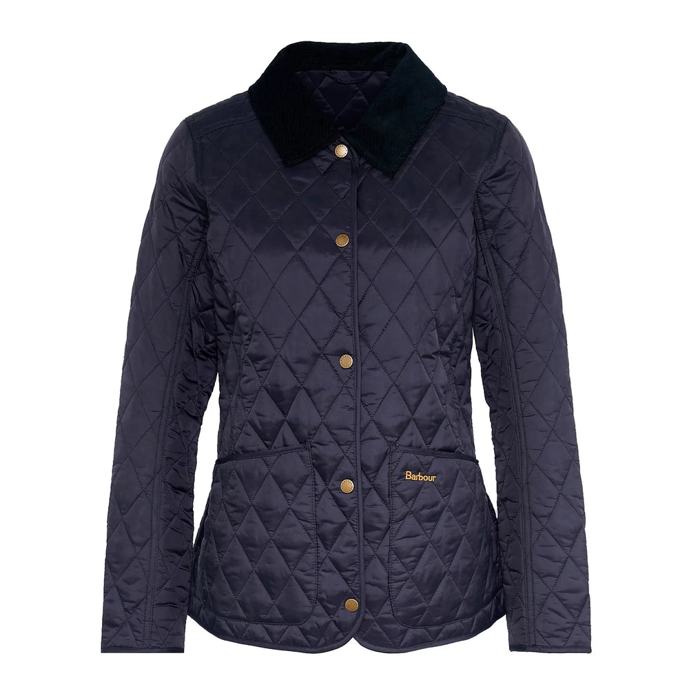 Orvis Women Barbour® Annandale Quilted Jacket