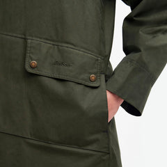 Orvis Women Barbour® Heron Jacket