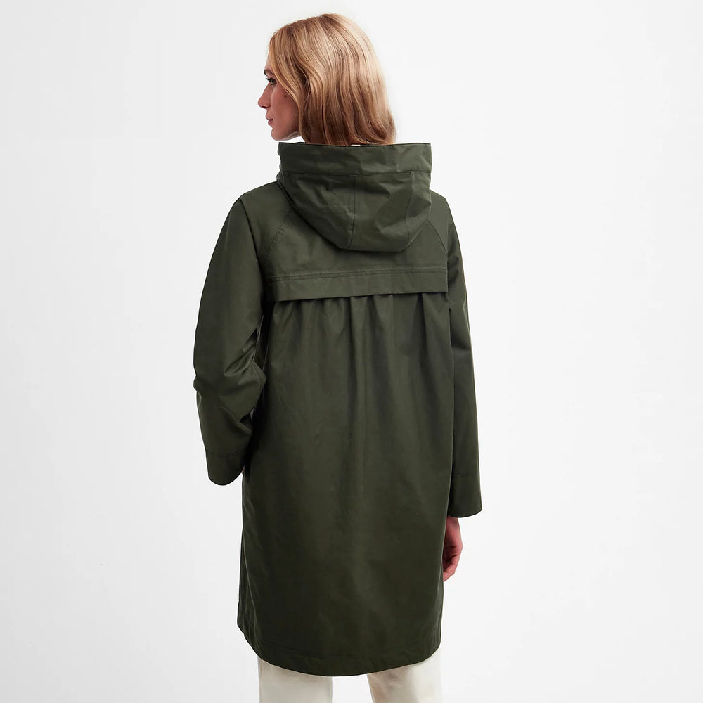 Orvis Women Barbour® Heron Jacket
