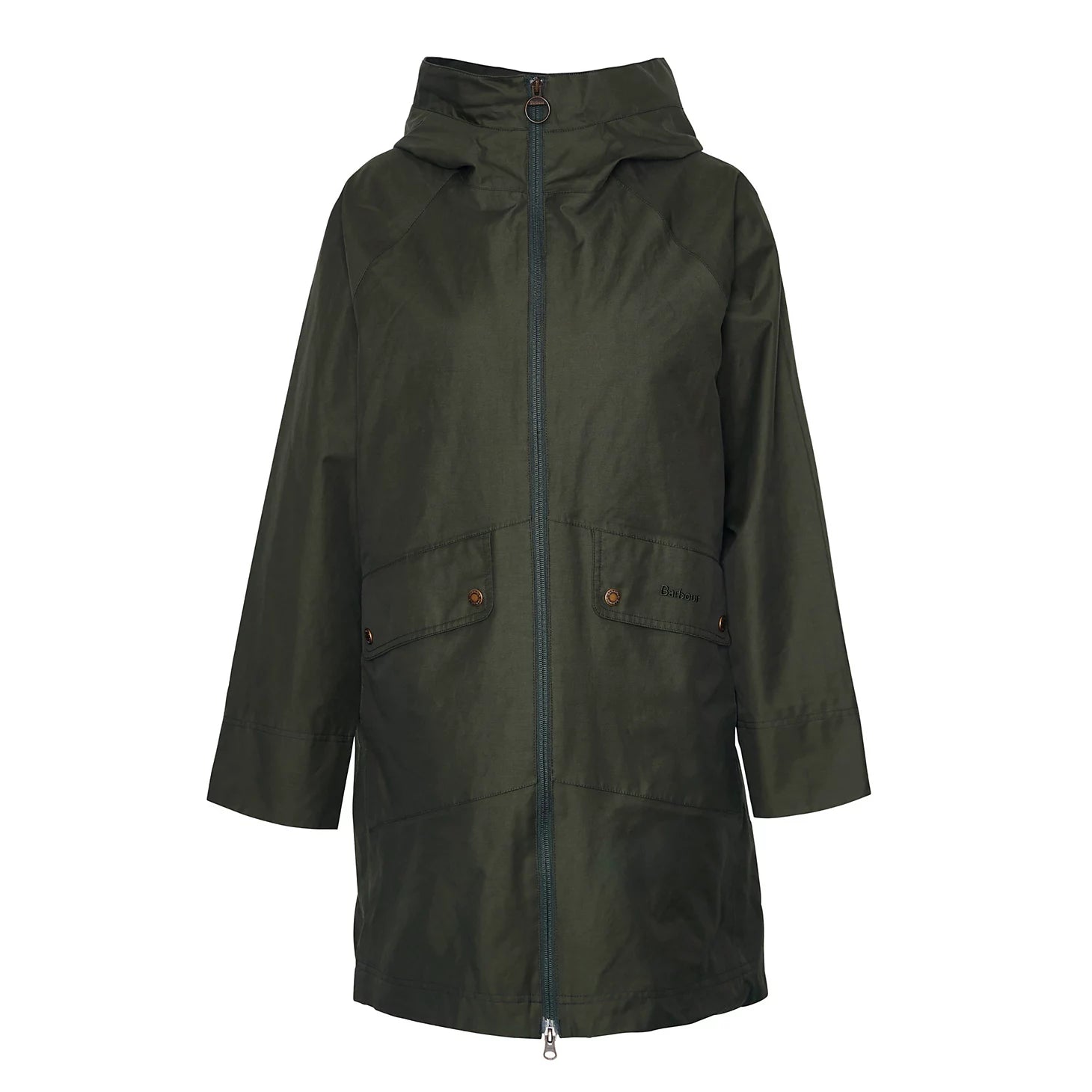 Orvis Women Barbour® Heron Jacket