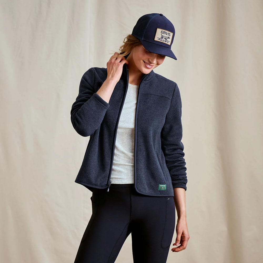 TRUE NAVY,XS