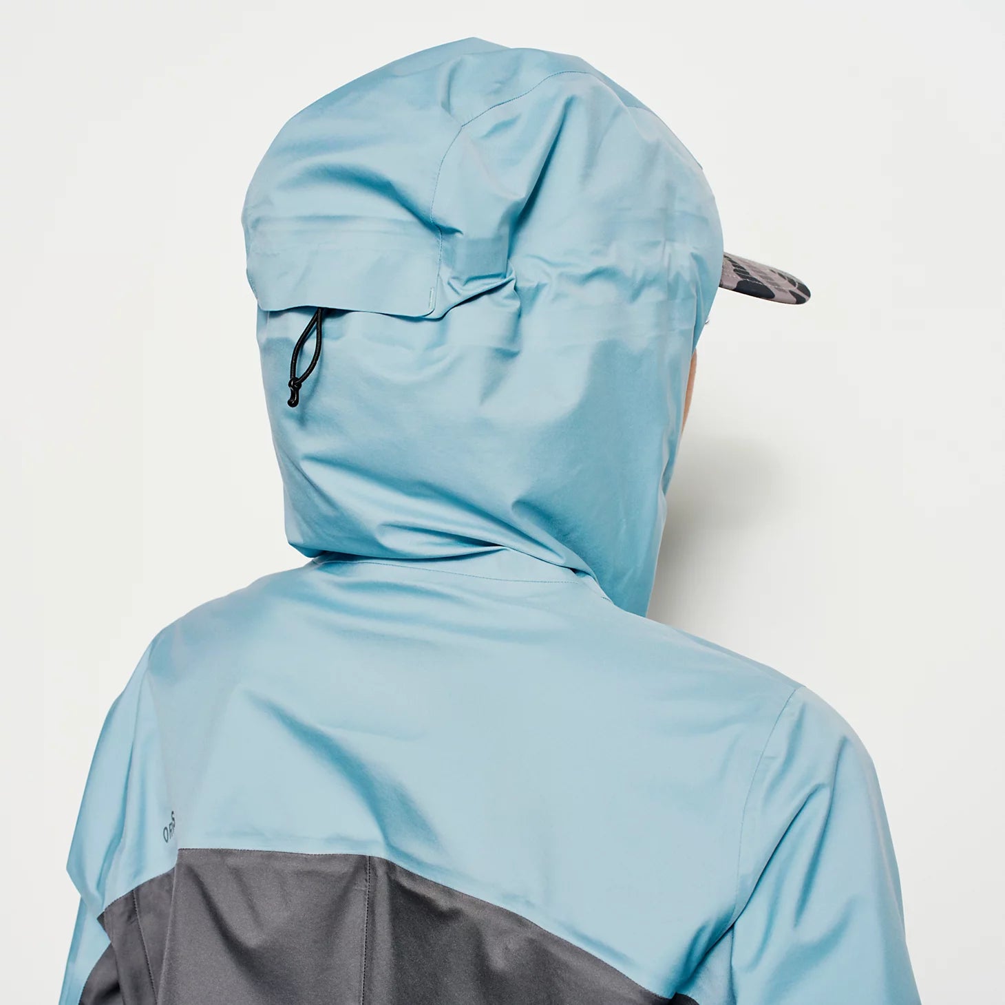 Orvis Women|Fly Fishing Women's Ultralight Wading Jacket