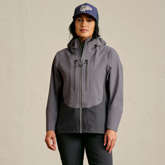 Orvis Women|Fly Fishing Women's PRO Fishing Jacket