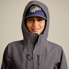 Orvis Women|Fly Fishing Women's PRO Fishing Jacket