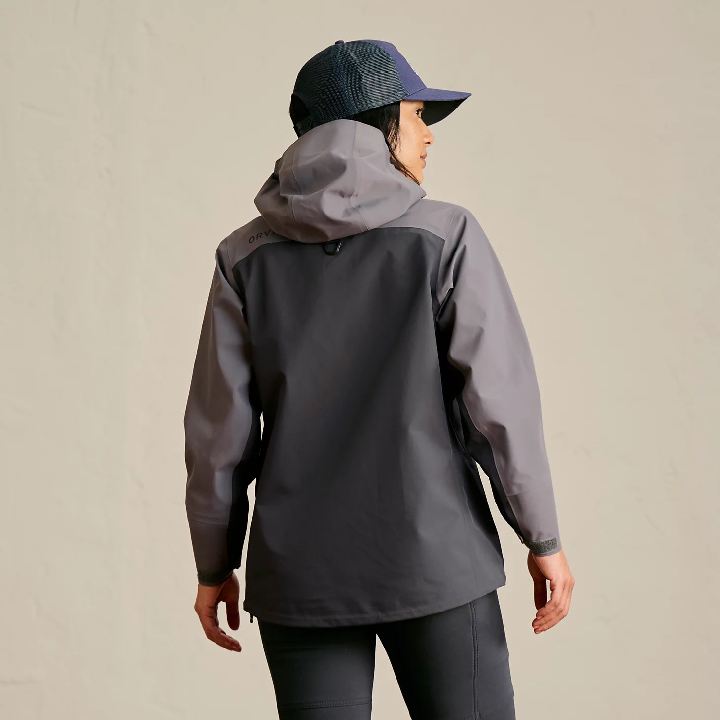 Orvis Women|Fly Fishing Women's PRO Fishing Jacket