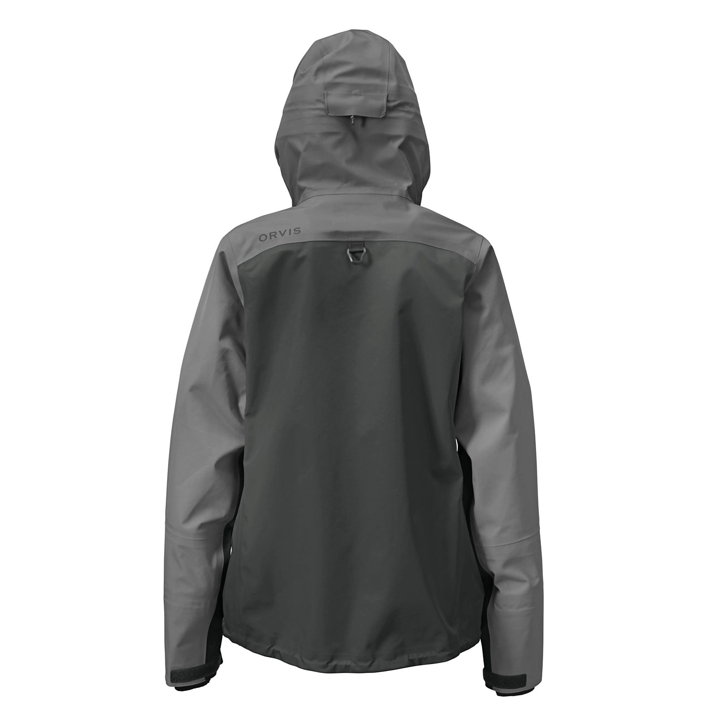 Orvis Women|Fly Fishing Women's PRO Fishing Jacket