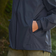Orvis Women|Fly Fishing|Hunt Women's Ultralight Storm 2.5L Jacket