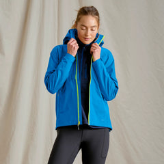 Orvis Women|Fly Fishing|Hunt Women's Ultralight Storm 2.5L Jacket