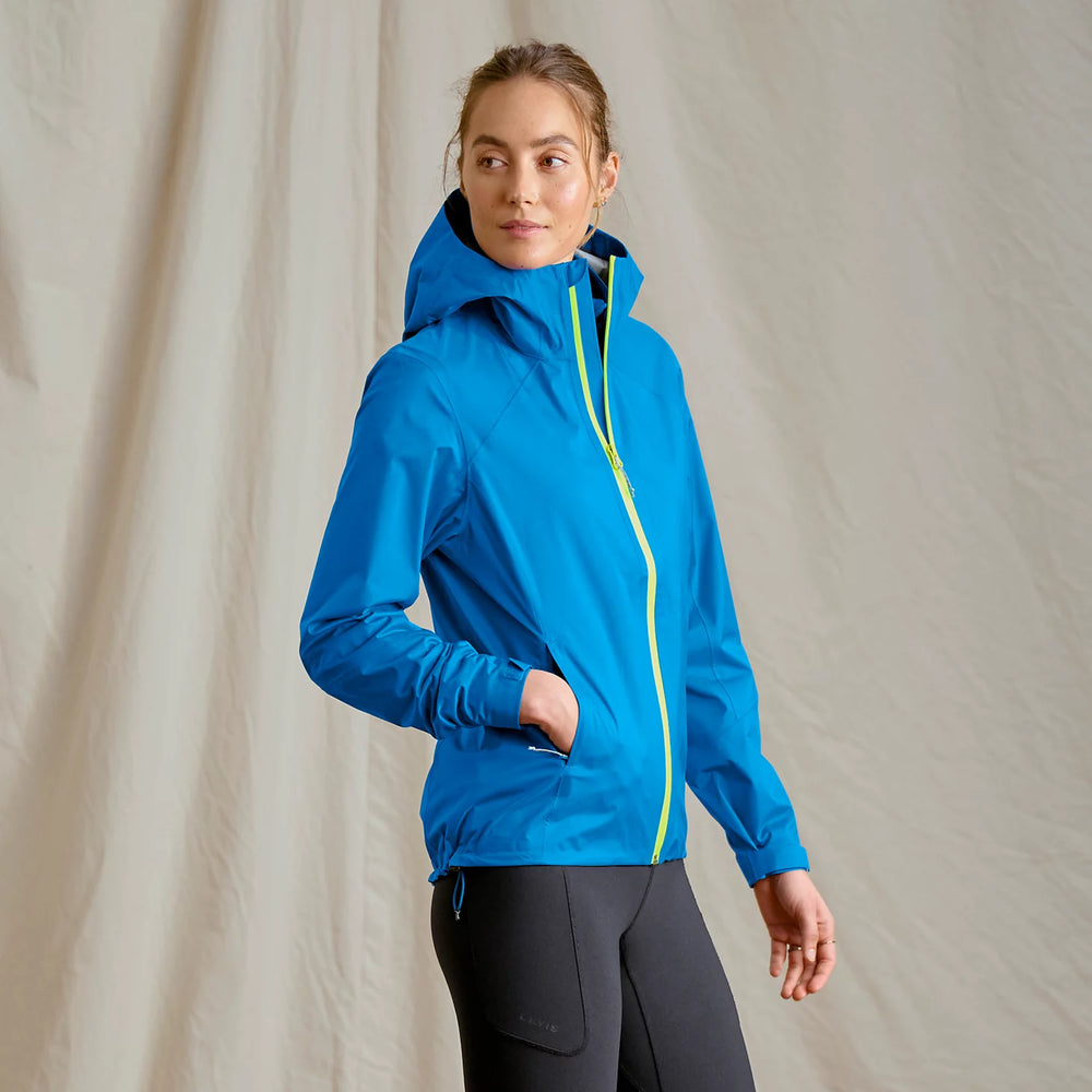 Orvis Women|Fly Fishing|Hunt Women's Ultralight Storm 2.5L Jacket