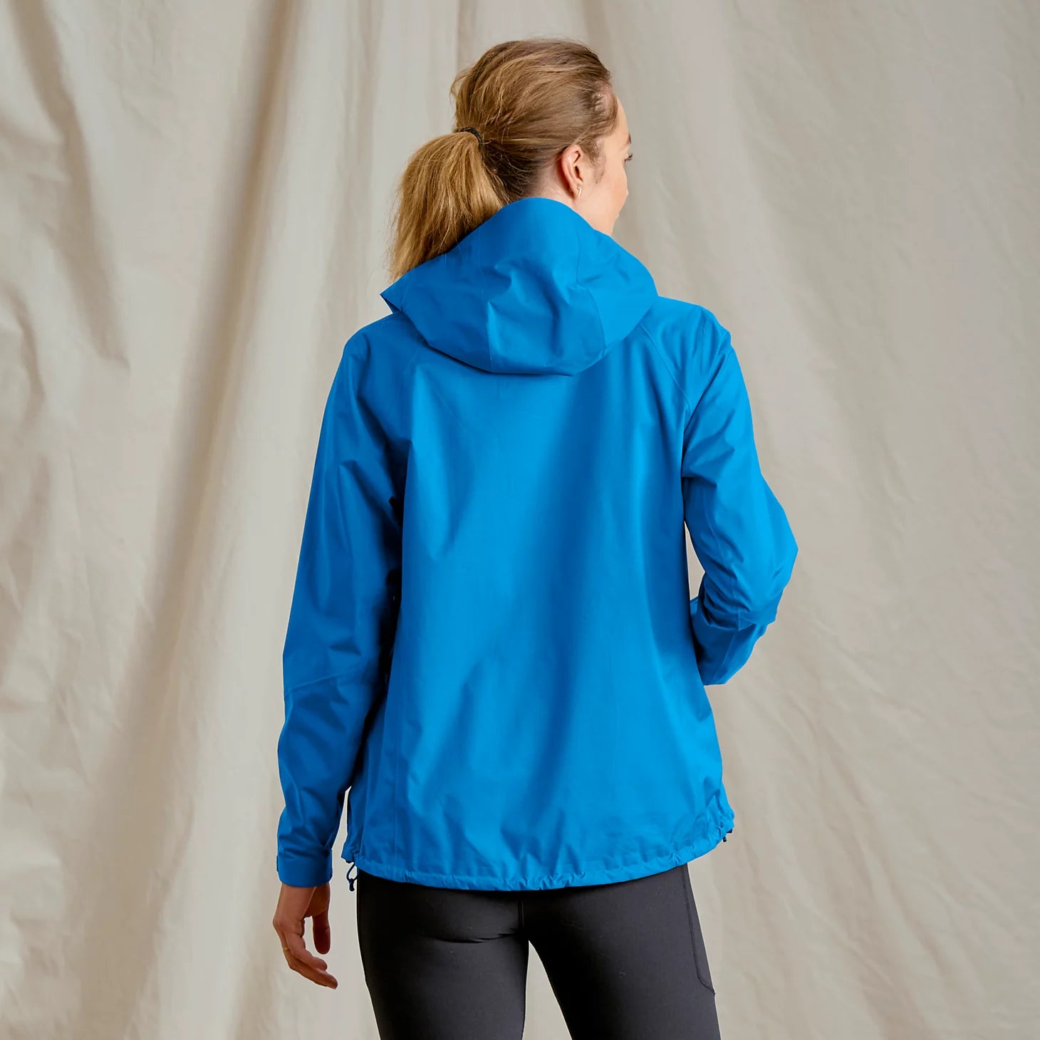 Orvis Women|Fly Fishing|Hunt Women's Ultralight Storm 2.5L Jacket