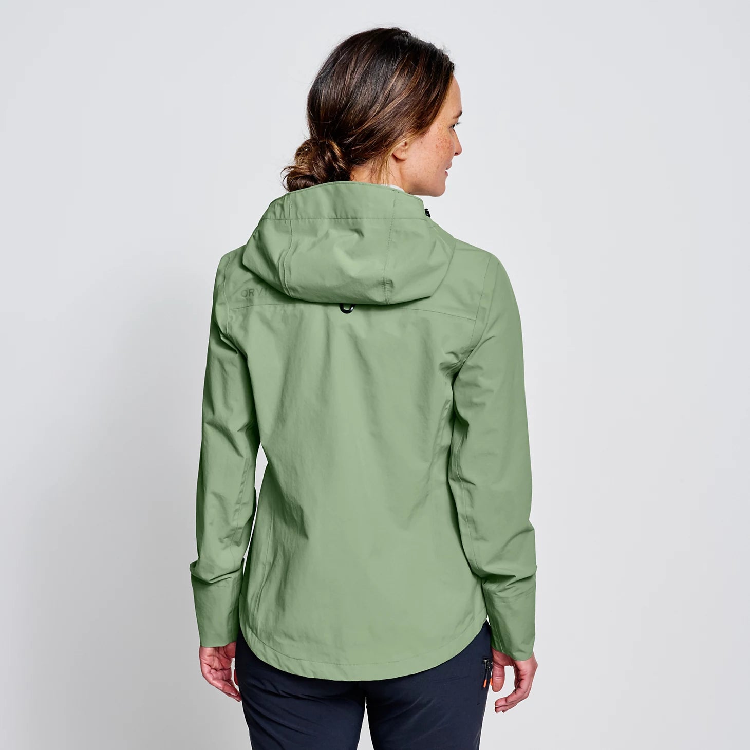 Orvis Women|Fly Fishing Women's Clearwater Wading Jacket