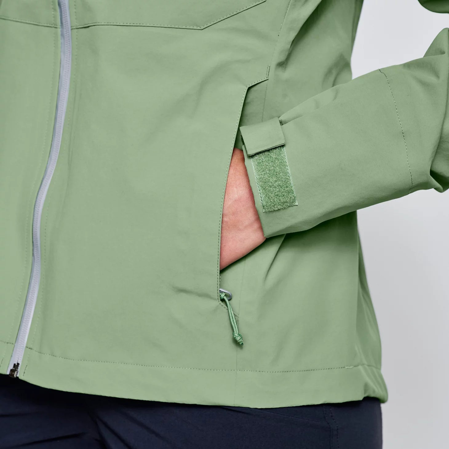 Orvis Women|Fly Fishing Women's Clearwater Wading Jacket