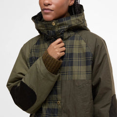 Orvis Women Barbour® Shelley Showerproof Jacket