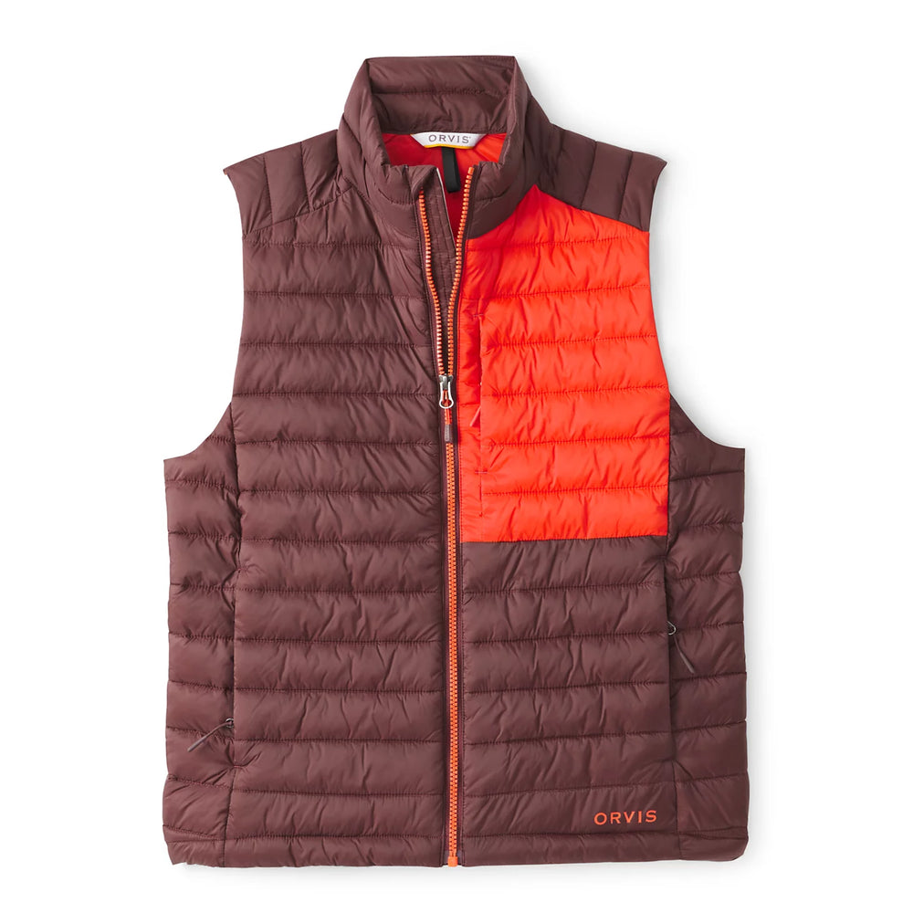 Orvis Women Women's Drift Vest