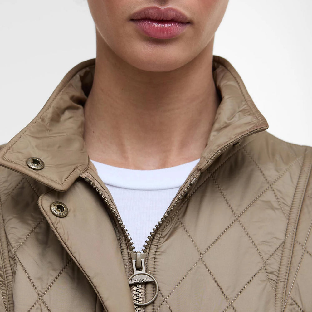 Orvis Women Barbour® Wray Gilet