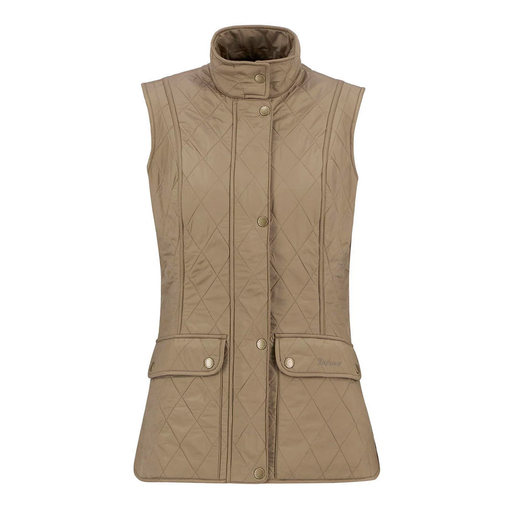 Orvis Women Barbour® Wray Gilet