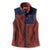 RUSSET