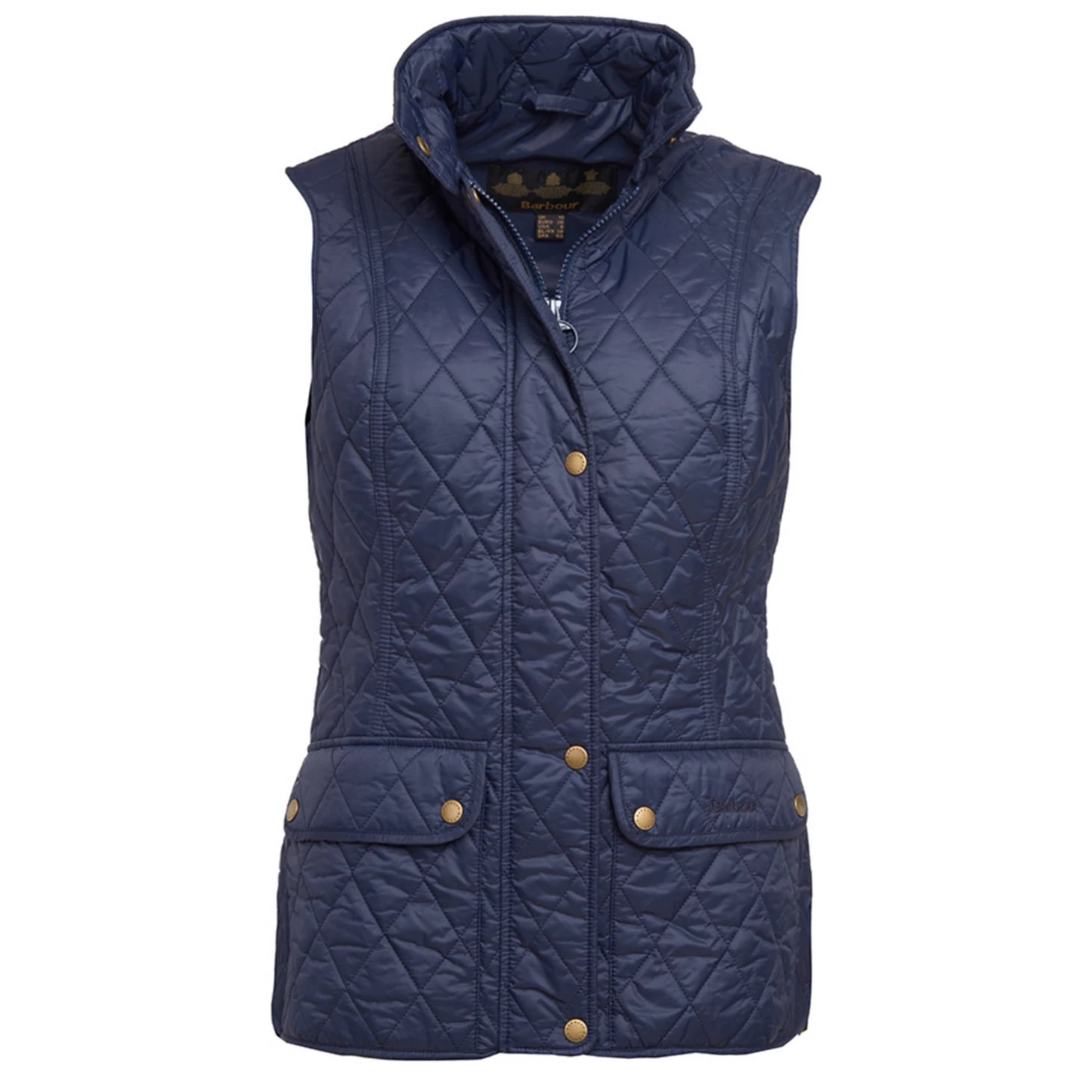 Orvis Women Barbour® Otterburn Gilet